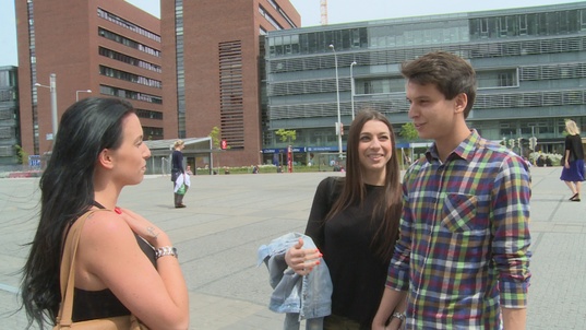 1. Download full pics of Big tits and the hairiest pussy from czechcouples.com