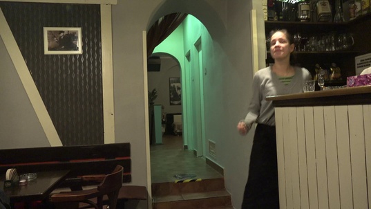 1. Download full pics of Prachy, sex a výměna spermatu from czechav.com