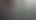 Teenagers fuck on train