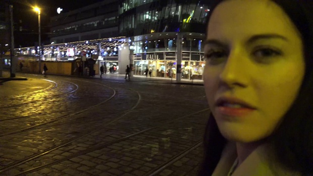 1. Download full pics of Identical Sluts Take Down an Old Man from czechdellais.com