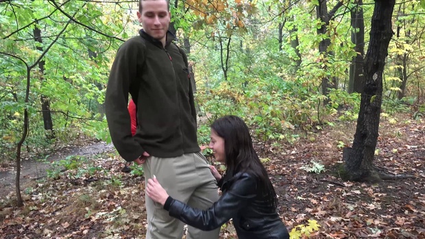 4. Download full pics of Two Lookalikes Destroyed a Man in the Mud from czechdellais.com