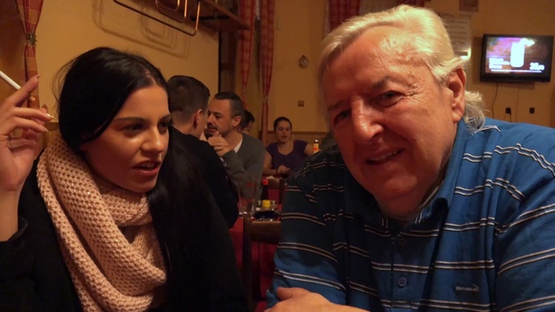 2. Download full pics of Lookalike Whores Terrorize a Grandpa from czechdellais.com