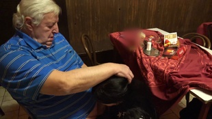 5. Download full pics of Lookalike Whores Terrorize a Grandpa from czechdellais.com