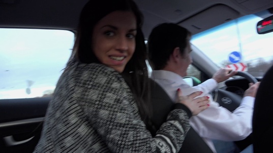 3. Download full pics of Two Hotties Make a Man Break His Vows from czechav.com