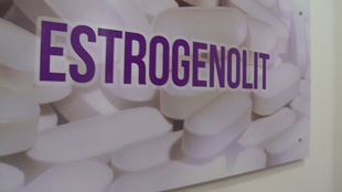 6. Download full pics of MILF Pussy Fireworks – 5 stříkání, žádná milost from czechestrogenolit.com