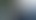 Petra fucks a guy in bushes