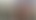 Anonymous sex with a hot redhead