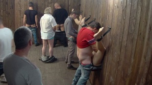 11. Download full pics of No Tits, No Problem, Still Fucking Like Champs – Part 3 from czechfantasy.com