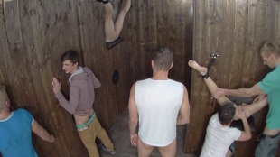 1. Download full pics of Small Tits, Big Dicks, And Zero Fucking Regrets – Part 2 from czechfantasy.com