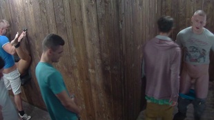 4. Download full pics of Small Tits, Big Dicks, And Zero Fucking Regrets – Part 2 from czechfantasy.com