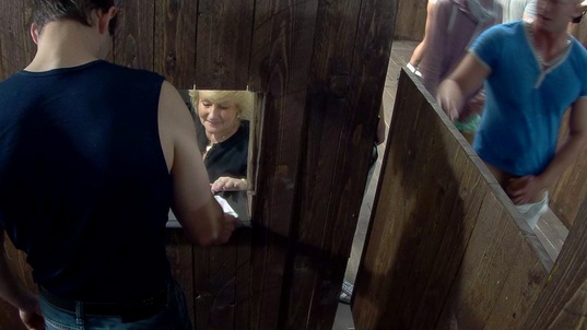 1. Download full pics of Small Tits, Big Dicks, And Zero Fucking Regrets – Part 3 from czechfantasy.com