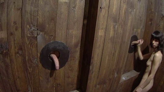 4. Download full pics of Small Tits, Big Dicks, And Zero Fucking Regrets – Part 5 from czechfantasy.com