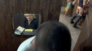 1. Download full pics of Small Tits, Big Dicks, And Zero Fucking Regrets – Part 5 from czechfantasy.com