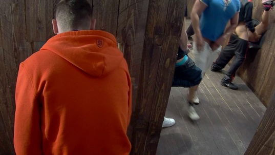 1. Download full pics of Cum & Go, Delious Pussy Buffet – Part 1 from czechfantasy.com