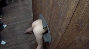 5. Download full pics of Cum & Go, Delicious Creamy Pussy Buffet – Part 3 from czechav.com