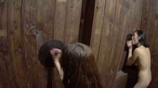 4. Download full pics of Cum & Go, Delicious Creamy Pussy Buffet – Part 3 from czechfantasy.com