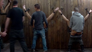 3. Download full pics of Huge Tits, Bigger Problems (Nah, Just Joking) – Part 1 from czechfantasy.com