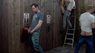 2. Download full pics of Huge Tits, Bigger Problems (Nah, Just Joking) – Part 4 from czechfantasy.com