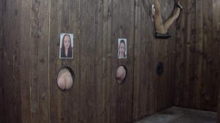 4. Download full pics of Huge Tits, Bigger Problems (Nah, Just Joking) – Part 5 from czechfantasy.com