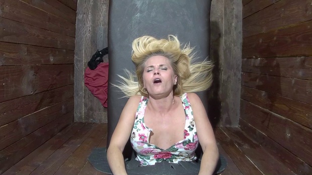 10. Download full pics of Naughty Czech MILFs Fucking Around – What Else? – Part 2 from czechfantasy.com
