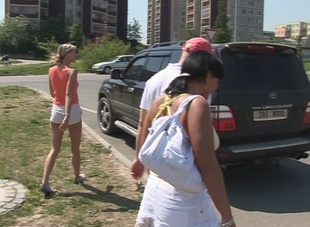 1. Download full pics of Anal you can buy from czechfirstvideo.com