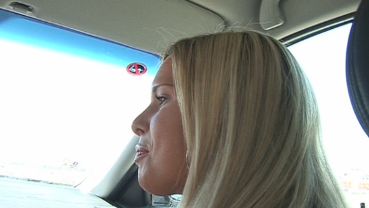 3. Download full pics of Kráska přijde o anální nevinnost from czechfirstvideo.com