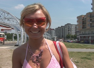 1. Download full pics of Sweet anal 18 y/o from czechav.com