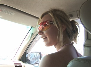 3. Download full pics of Sweet anal 18 y/o from czechav.com