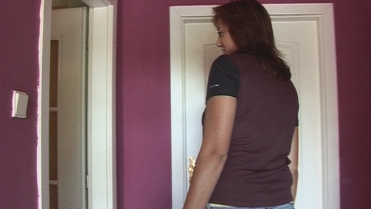 3. Download full pics of Inexperienced MILF from czechfirstvideo.com