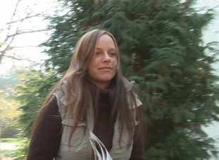 3. Download full pics of 天然の巨乳とアナル from czechav.com