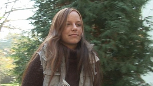 3. Download full pics of Natürliche Brüste und Analverkehr from czechfirstvideo.com