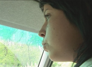 2. Download full pics of 地狱 from czechav.com