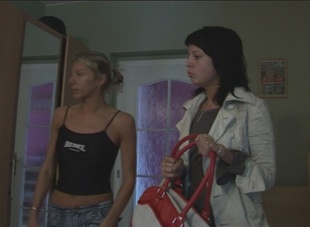 3. Download full pics of 地狱 from czechav.com