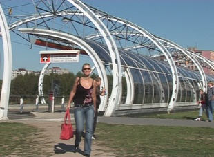 1. Download full pics of MILF gets fisted hard from czechav.com