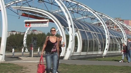 1. Download full pics of MILF gets fisted hard from czechav.com