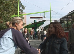 1. Download full pics of Anal baptism from czechfirstvideo.com