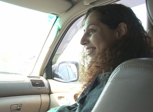 2. Download full pics of Anal baptism from czechfirstvideo.com