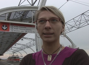 1. Download full pics of Anal virgin from czechfirstvideo.com