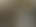 Blonde gets all the cum