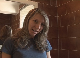 1. Download full pics of Busty stripper from czechfirstvideo.com