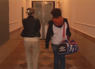 3. Download full pics of Anal premiere for a uni student from czechfirstvideo.com