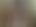 Anal date