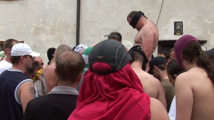 5. Download full pics of The kinkiest gangbang ever from czechav.com