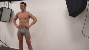 2. Download full pics of Tomas (18) from czechgav.com