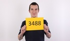 ČESKÝ GAY CASTING - DAVID (3488)