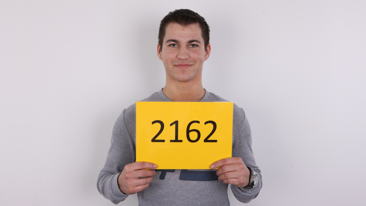 Jakub (23)