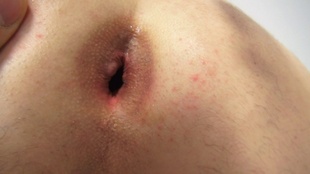 4. Download full pics of Lukas (27) from czechgav.com