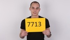 CASTING GAY CHECO - TOMAS (7713)