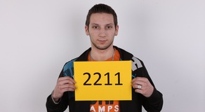 Tomas (20)