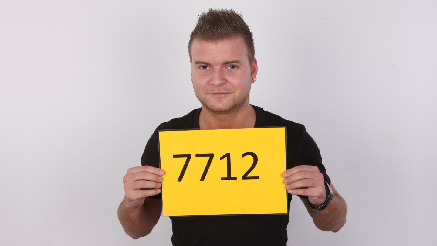 Martin (24)